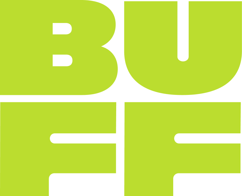 BUFFAMIN